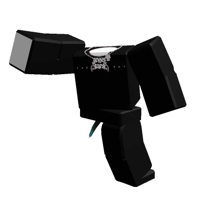 0bsessedwithsara's avatar