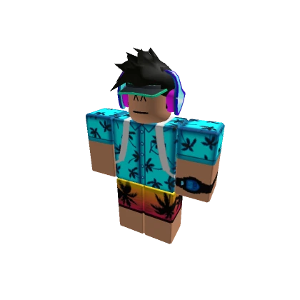 superisingh's avatar