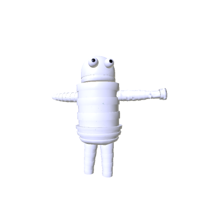 REPO