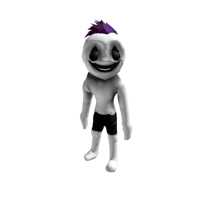 burhanskiii's avatar