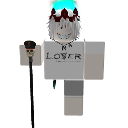 Art's avatar