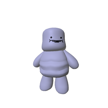 Mini Fat Body