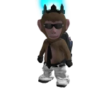 eliasdiewurst12345's avatar