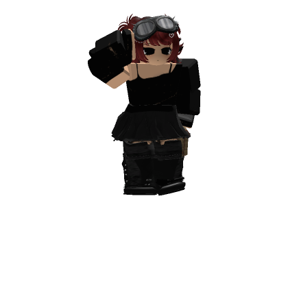 Full avatar of Agent_12312