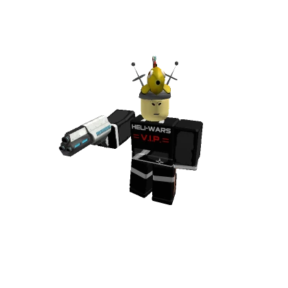 ILIGHTKILLER's avatar