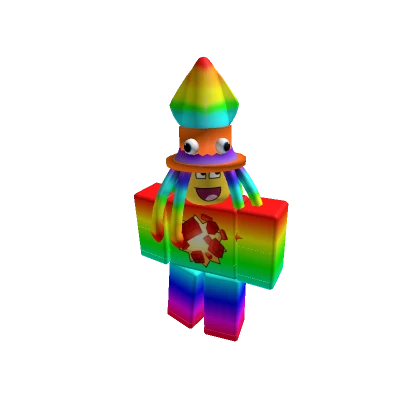 luisgamercool23's avatar