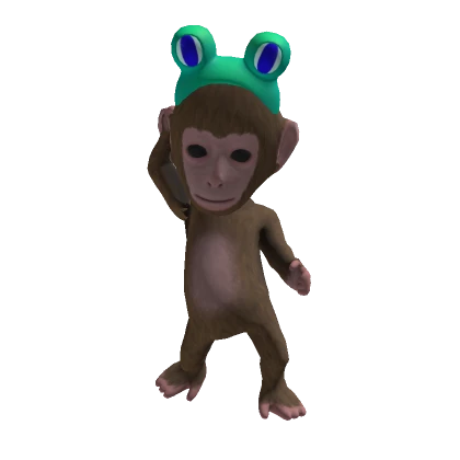 luzu_cm's avatar
