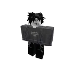 willburner_xiv's avatar