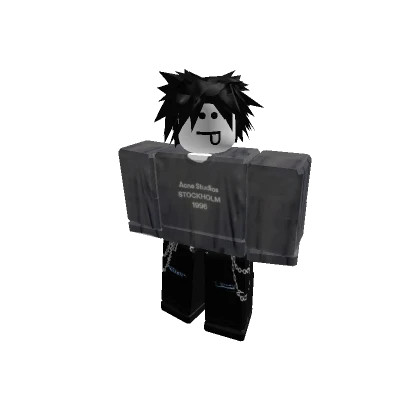 willburner_xiv's avatar