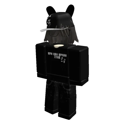 worriedcatemoji's avatar