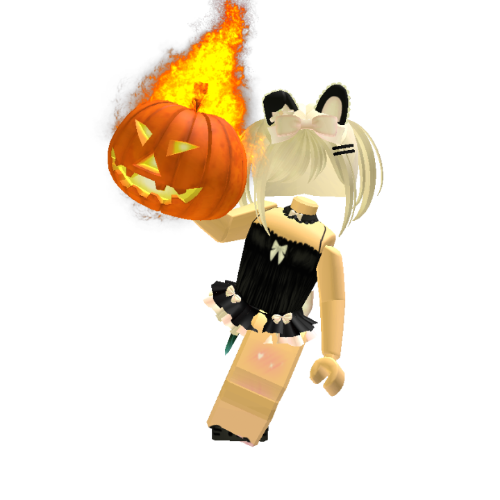 Roblox banner for @AngeL111inaX