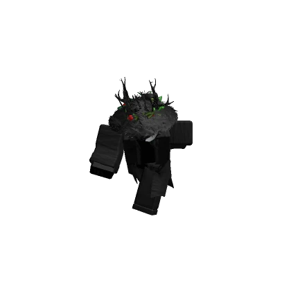 FloperPoper's avatar