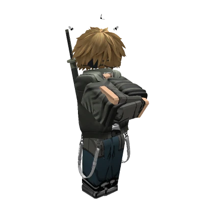 amoarodnyloll's avatar