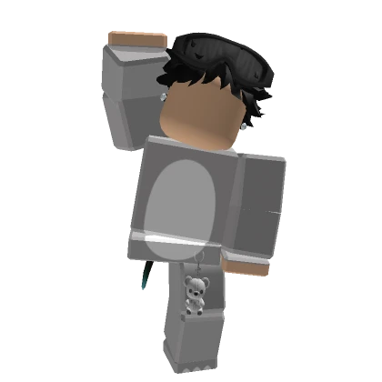 DragonTycooonn's avatar