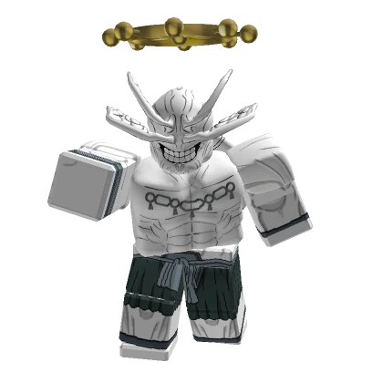 Dr Giggletouch's avatar