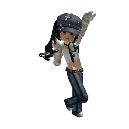 Full avatar of Sebas_Ale123