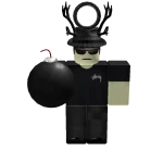 V3pza's avatar