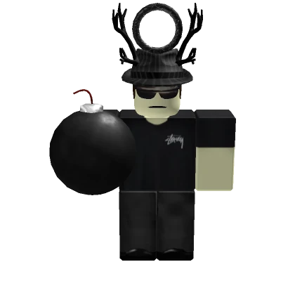 AtLeastCounter's avatar