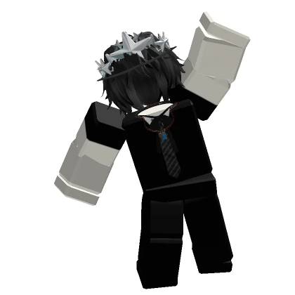 MWAHAHAHAHROFL's avatar