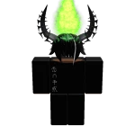 gemologistt's avatar