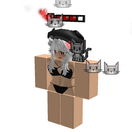 Youreallydisgustme's avatar