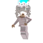 Theunknownlady02's avatar