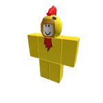 Norbadle's avatar