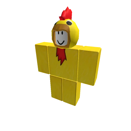 Norbadle's avatar