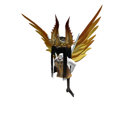 TimeAndAPIace's avatar