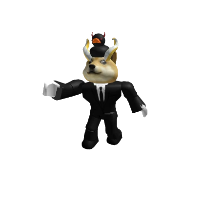 monstartiger's avatar