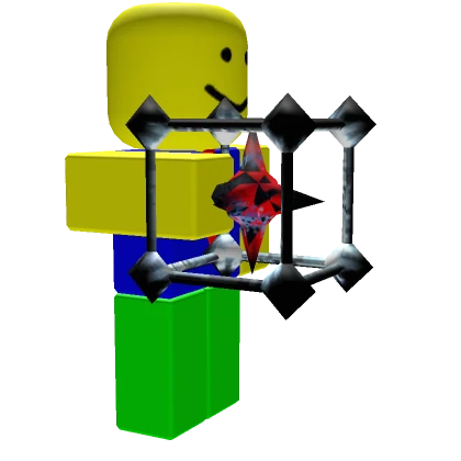 AverageAussie's avatar