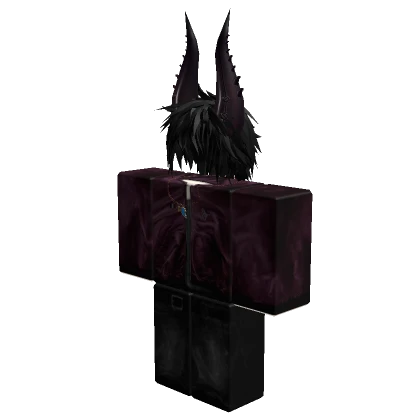 sounoux_x's avatar