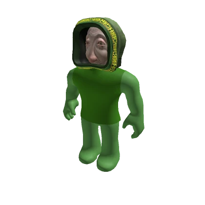 RedSoccer64's avatar