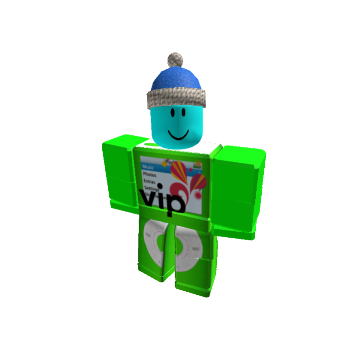 Roblox banner for @Honorary