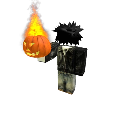 wholewrldslat's avatar