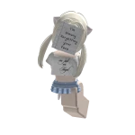 Be1ovedy's avatar