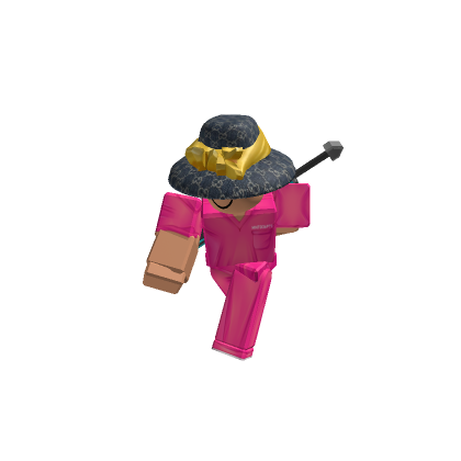 Full avatar of Elite_Giann