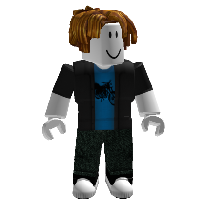 Full avatar of XxPwestoxX