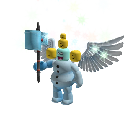 awes0meshapes's avatar