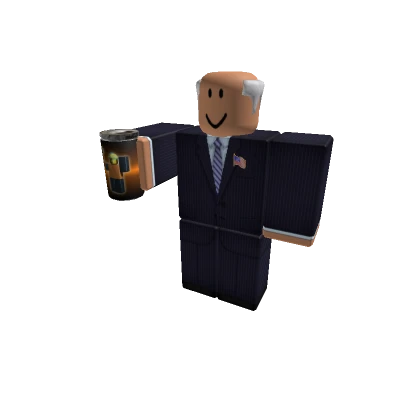 mcgnargnar's avatar