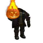 slemdermen32's avatar