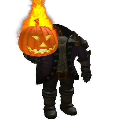 slemdermen32's avatar