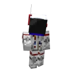 acreol's avatar