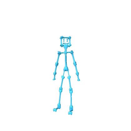 Cyan Skilly thumbnail