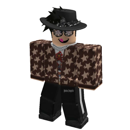 coolboy546445's avatar