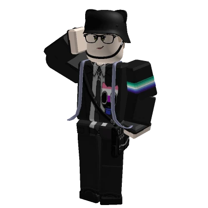 Ionut444444444's avatar