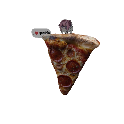 CarlottaJam's avatar