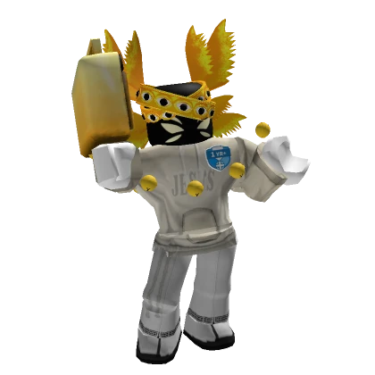 DippeReizer's avatar