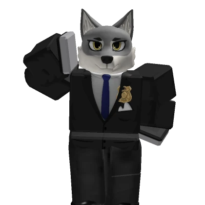 perrogamerX2's avatar