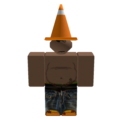 PANDA_ESFOLAD0R's avatar